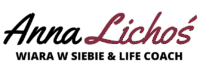Logo-Ania-Lichos