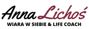 Logo-Ania-Lichos
